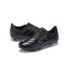 Adidas Copa FG Negro